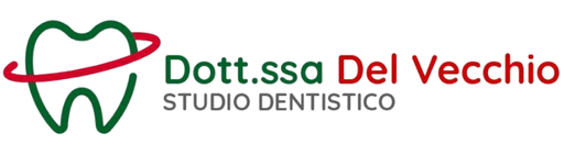 Studio Dentistico Del Vecchio