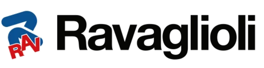 Ravaglioli