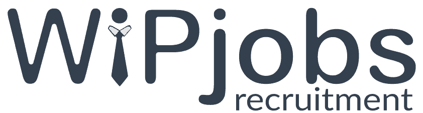 WiPjobs Recruitment