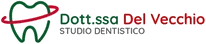 Studio Dentistico Del Vecchio