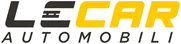 LeCar Automobili