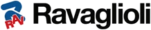 Ravaglioli