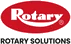 Rotary Solutions